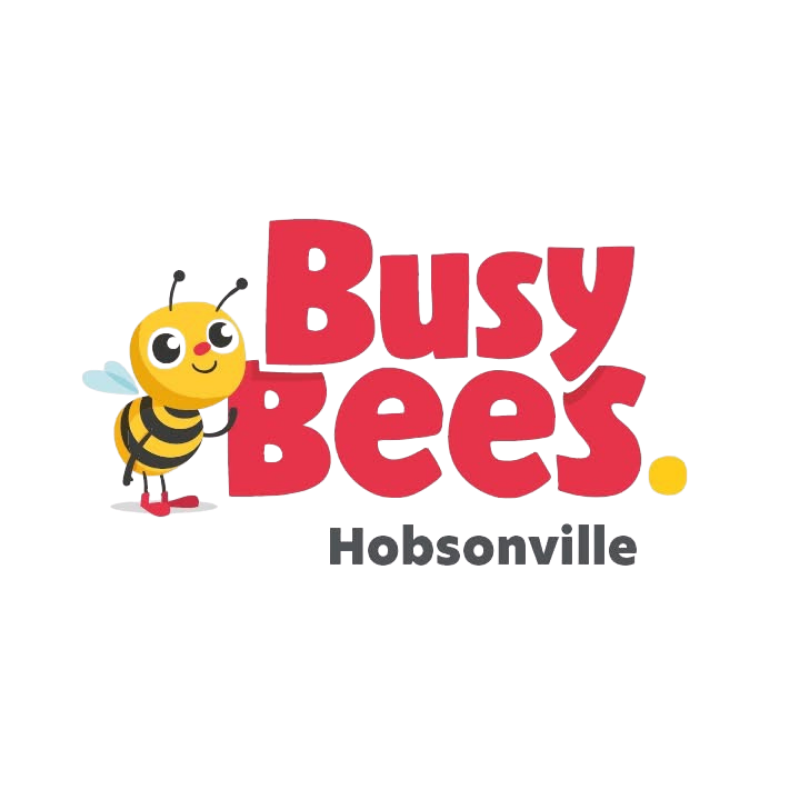 BusyBees Special Offer